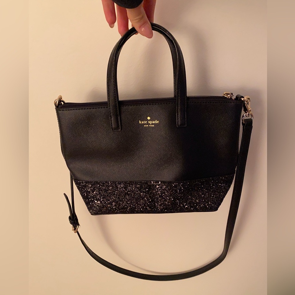 Kate Spade Crossbody